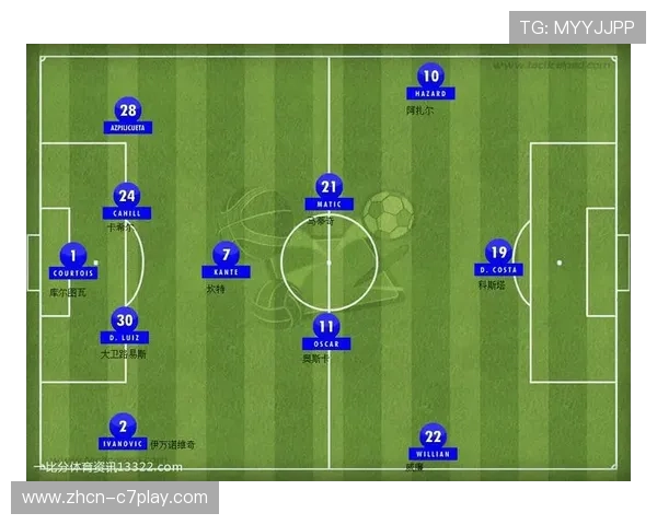 法布雷加斯发布教练经验书籍 分享个人战术理念与心得
