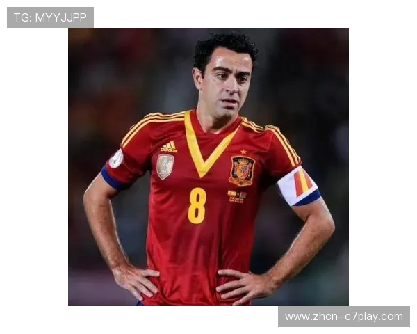 巴萨多名小将驰援B队，费尔南德斯、埃斯帕特获锻炼机会