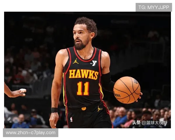 狂热加时胜阳光，波士顿贡献14分13篮板5助攻成单赛季两双王