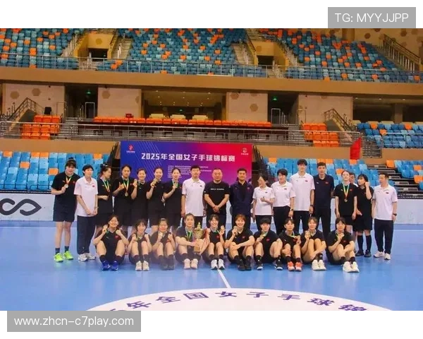 绣山中学人工智能课程体系培养科创人才，手球检测项目获国际大奖