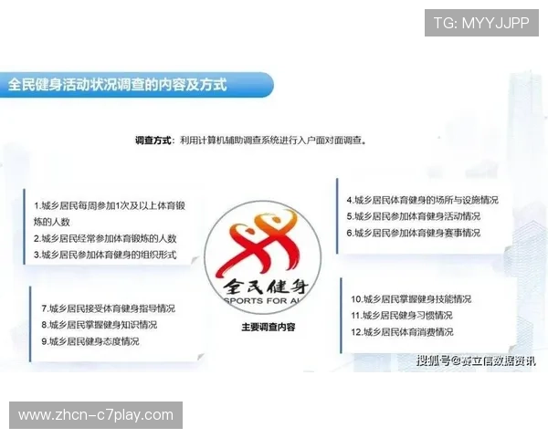 体育基础设施升级改造，运营效率实现大幅提升