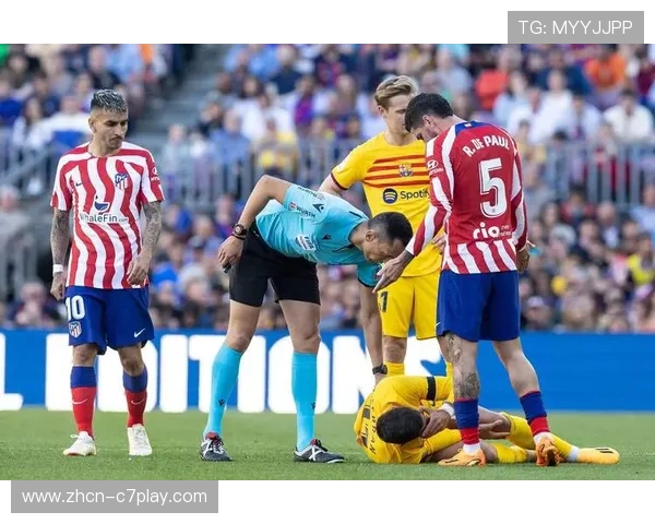 皇马点球数达13次创队史纪录，裁判尺度引发讨论