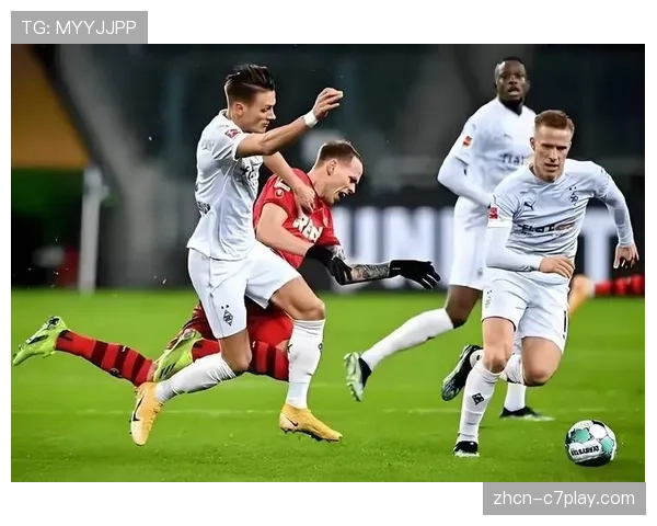 德甲推出全新纪录片系列，首集聚焦柏林联的球迷文化与社区精神