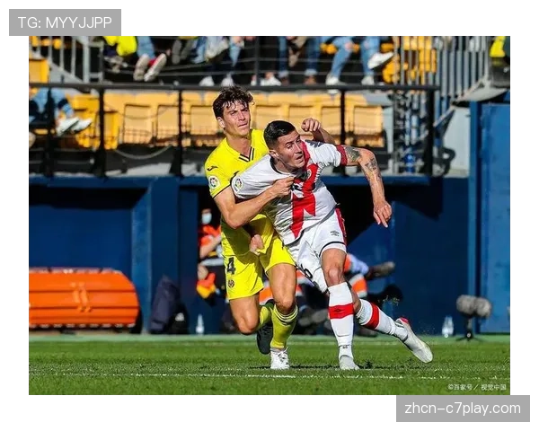 摩纳哥公布对阵雷恩大名单，伤愈复出中场核心入选