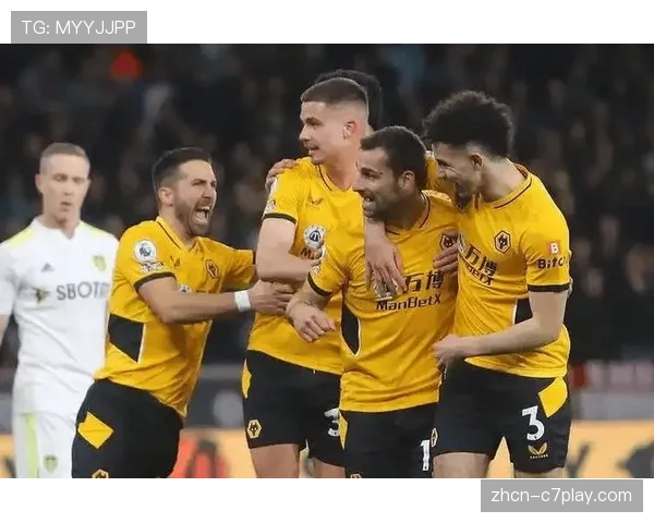 纪录片《孤注一掷：2023-24英超保级战》将于本月上线