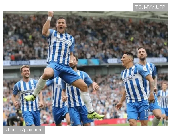 水晶宫0-0闷平富勒姆，伦敦德比以互交白卷收场