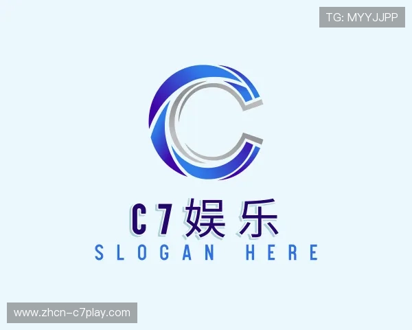 发现c7娱乐团队